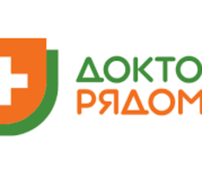 Международная школа в Крылатском