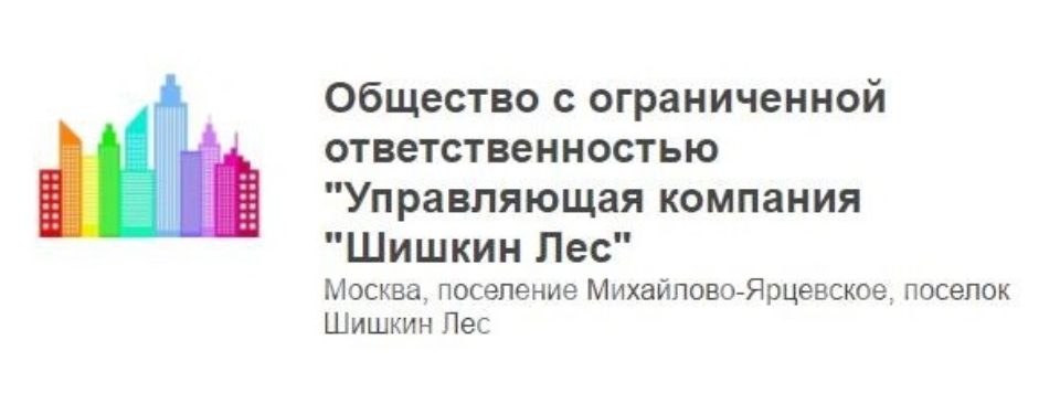 Сеть клиник «Доктор Рядом»