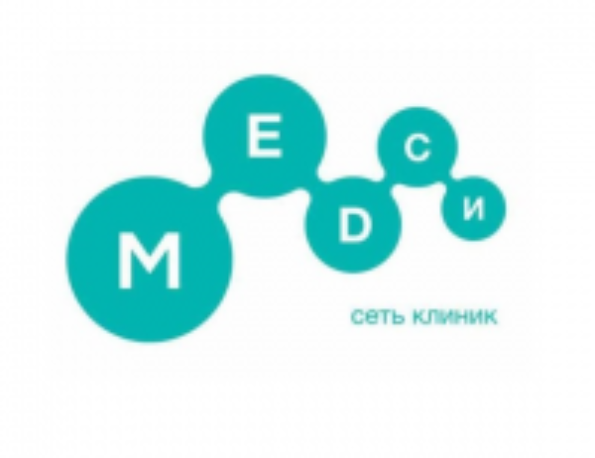 АО «Транснефть-Диаскан»