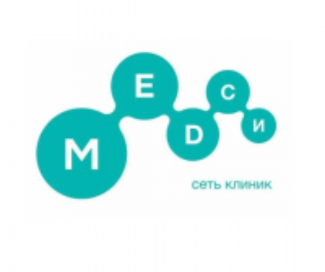 Международная школа в Крылатском