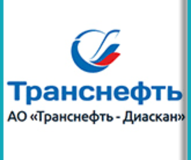 Международная школа в Крылатском