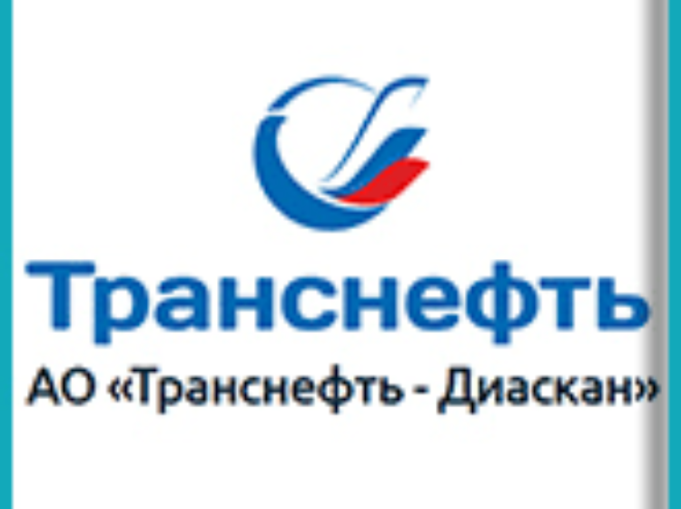 ЖК «Спортивный квартал» в Новой Москве